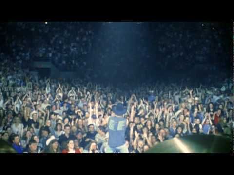 Live Those Songs
