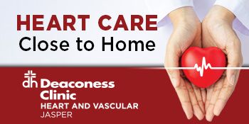 2026 Heart Month_WITZ.jpg