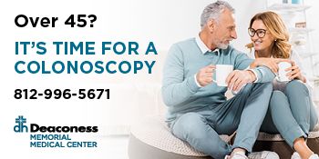 Colon Cancer 2026_WITZ.jpg