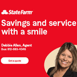 Debbie Allen 8_19_24.png