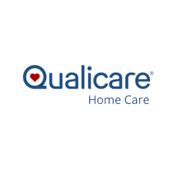 Qualicare 1_30_20.png