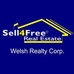 Sell 4 Free Real Estate