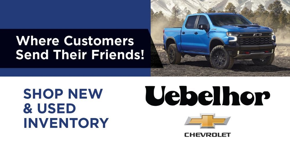 Uebelhor Chevrolet_WITZ_300X150.jpg