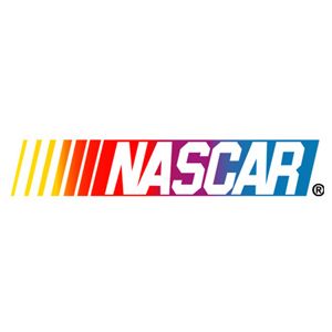 Nascar