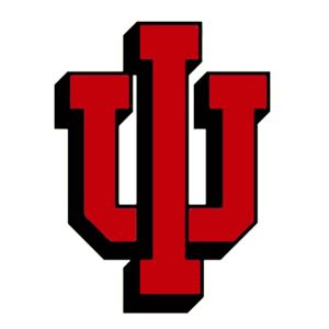 Indiana University