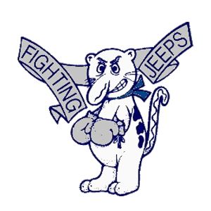 Northeast Dubois High School