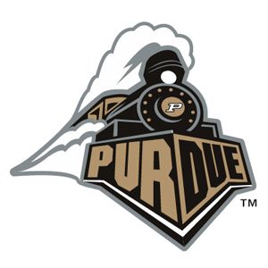 Purdue University