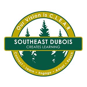 Southeast Dubois