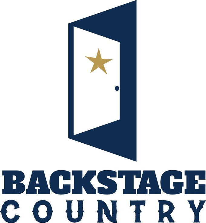 Backstage Country