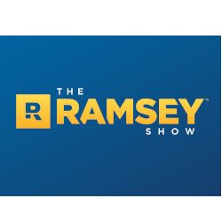 The Ramsey Show 