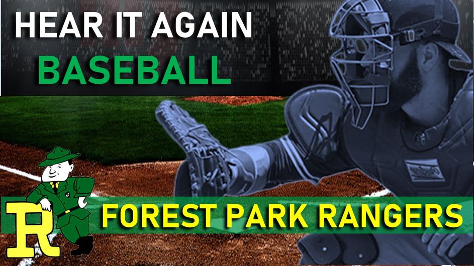 Hear It Again: Ranger Baseball falls short of Evansville Mater Dei in Sectional Championship