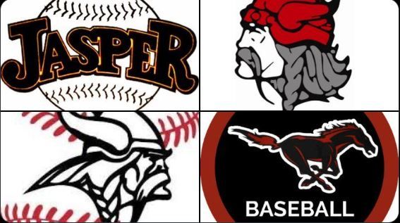 Schedule released for May's Indiana Baseball Hall of Fame Classic