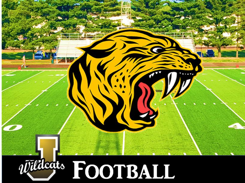 Hear It Again: #1 Memorial Tigers run away from Jasper Football in Week One