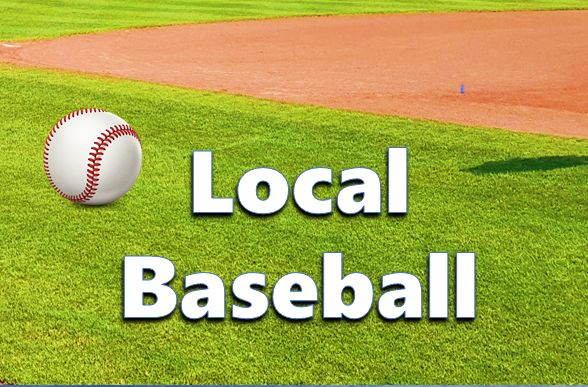 Hear It Again: Jeep Baseball books return trip to Semistate with win over Shakamak
