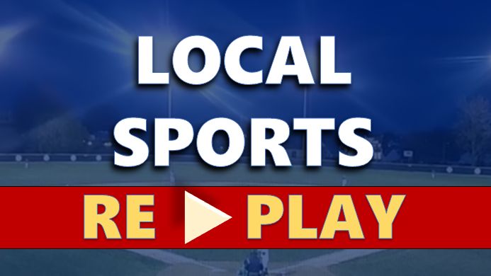 Hear It Again: Jasper Volleyball picks up SIAC win at Evansville Central