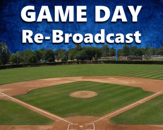 Hear It Again: Southridge Baseball rally comes up short, Raiders eliminated by Princeton in Sectional Opener