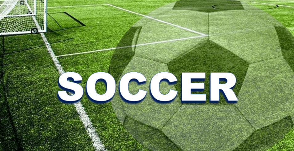 Hear It Again: Jasper Boys secure SIAC Soccer win at Mater Dei
