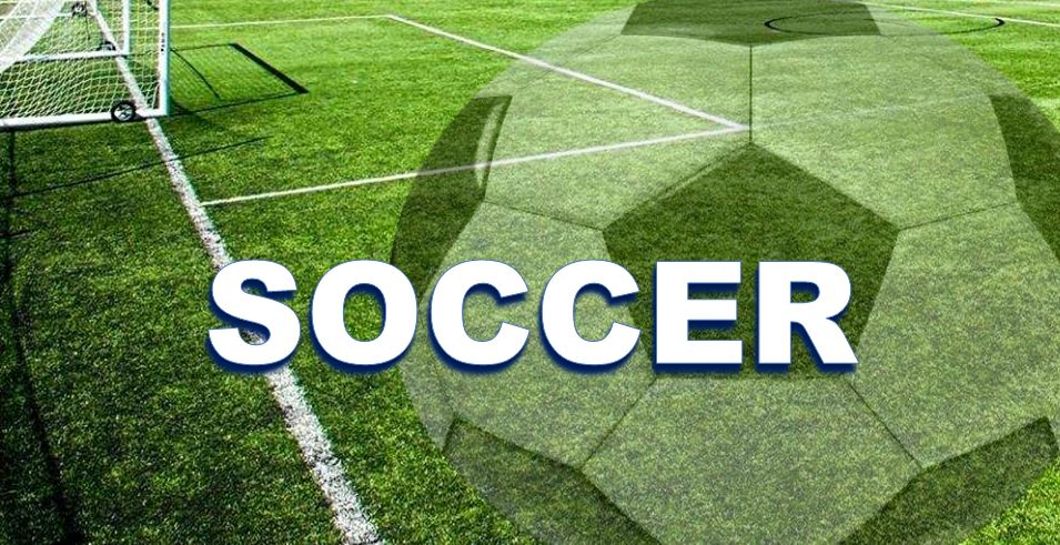 Hear It Again: Jasper and Southridge meet in first-ever boys' match, Cats 4-1