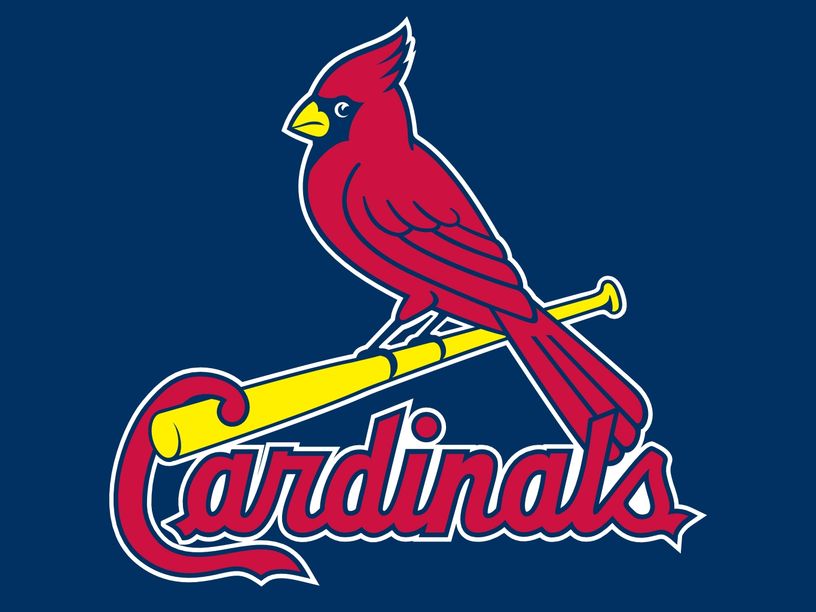 Cardinals