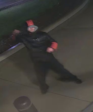 JPD