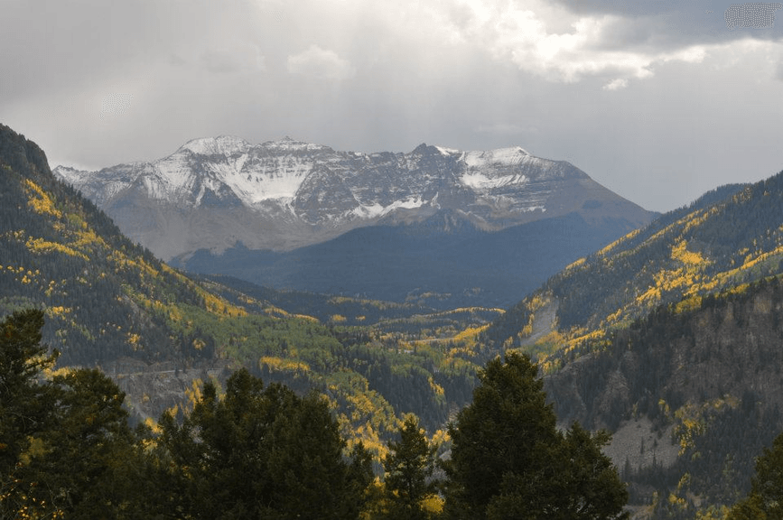 Patoka Sportsman 9-15-18