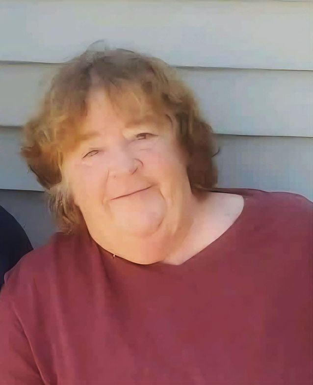 Lois Marie Payne, age 69 of Shoals