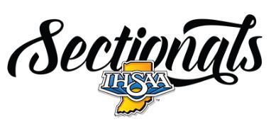 Tuesday Softball Sectional rainouts affect Jasper, Southridge, Forest Park, Northeast Dubois