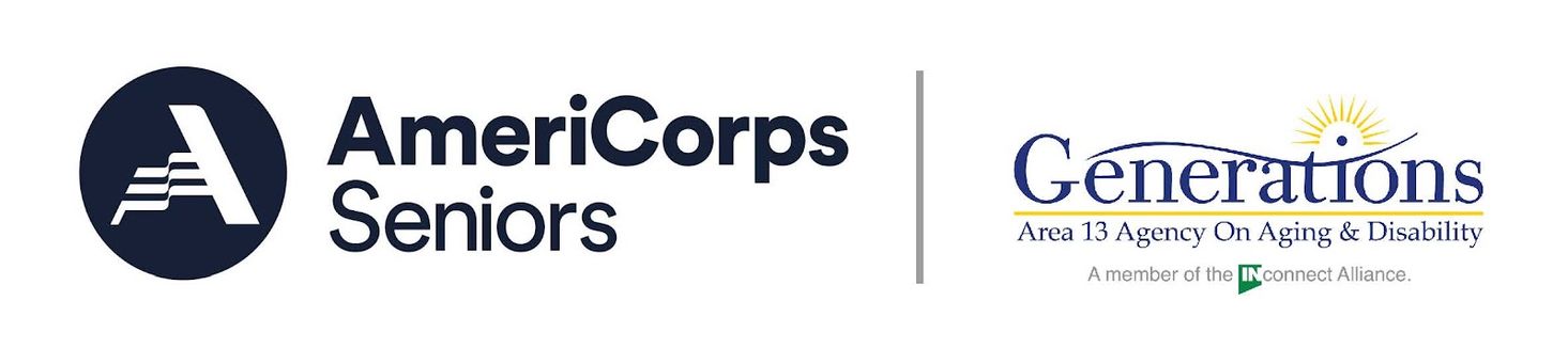 Vincennes University’s Generations Awarded AmeriCorps Grant to Support New Volunteer Program