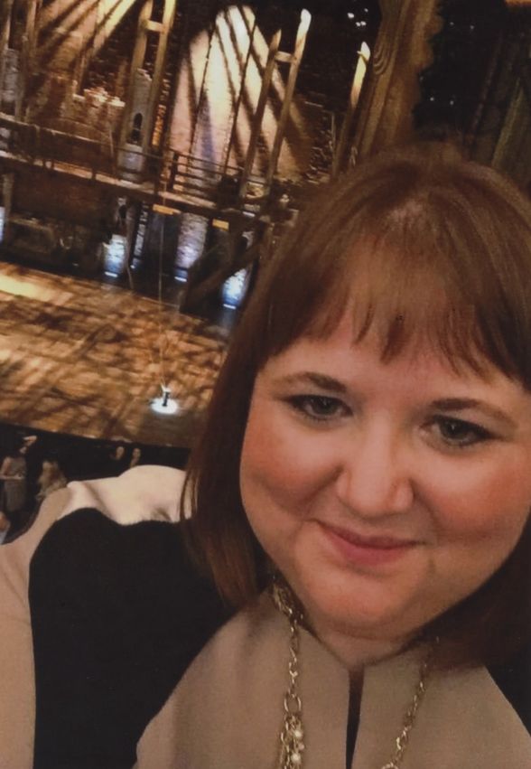April N. Best age 45, of Huntingburg