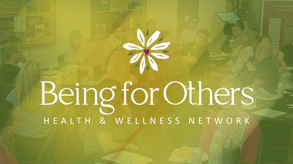 Being for Others Health & Wellness Foundation Launches County Health & Wellness Networks Across Southern Indiana