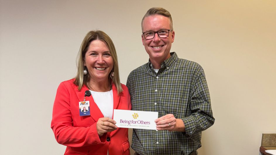 BFO Launches New Grant Program Inspired by Daviess County Emergent Need