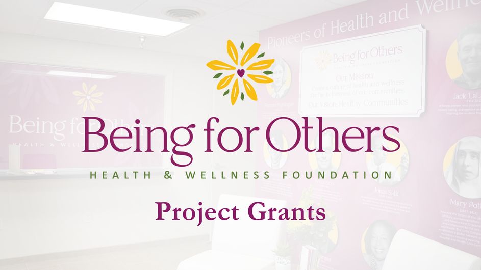 BFO Awards $123,420 to 11 Local Organizations for Second Round of 2026 Project Grant Funding