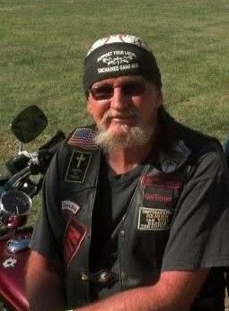 Robert Lee Eckert, age 71 of Branchville