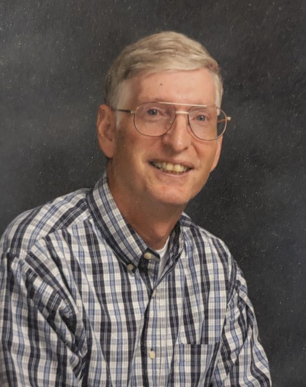 Robert “Bob” Dale Riesenbeck, age 73, of Pikeville
