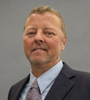Brad J. Leistner, age 58, of Jasper