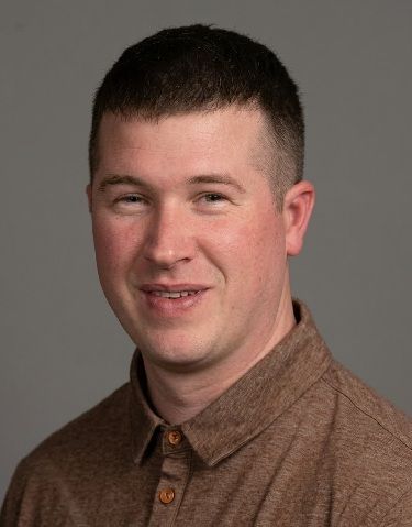 Brant A. Terwiske, age 41, of Jasper