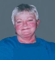 Brenda G. Gehlhausen, age 75, of Otwell