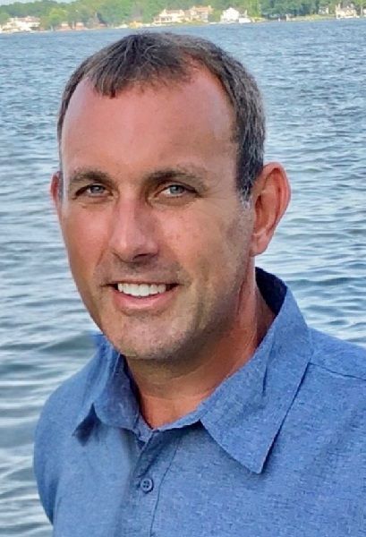 Brian Robert Waddell, age 52, of Jasper