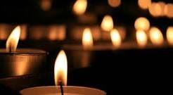 Glenda Carol Fehribach, age 79, of Huntingburg
