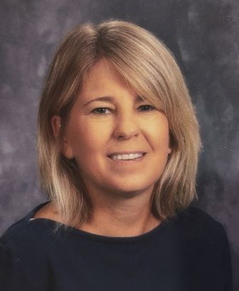 Cheryl A. Hurst, age 59, of Jasper
