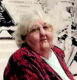 Cheryl Cole, 66 of Harrison County