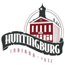Huntingburg