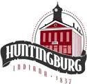 The Huntingburg Water Department Will be Conducting City-wide Hydrant Flushing.