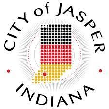 City of Jasper Featured in Business View Magazine