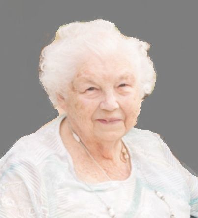 Clara M. Kreilein, age 89, of Jasper