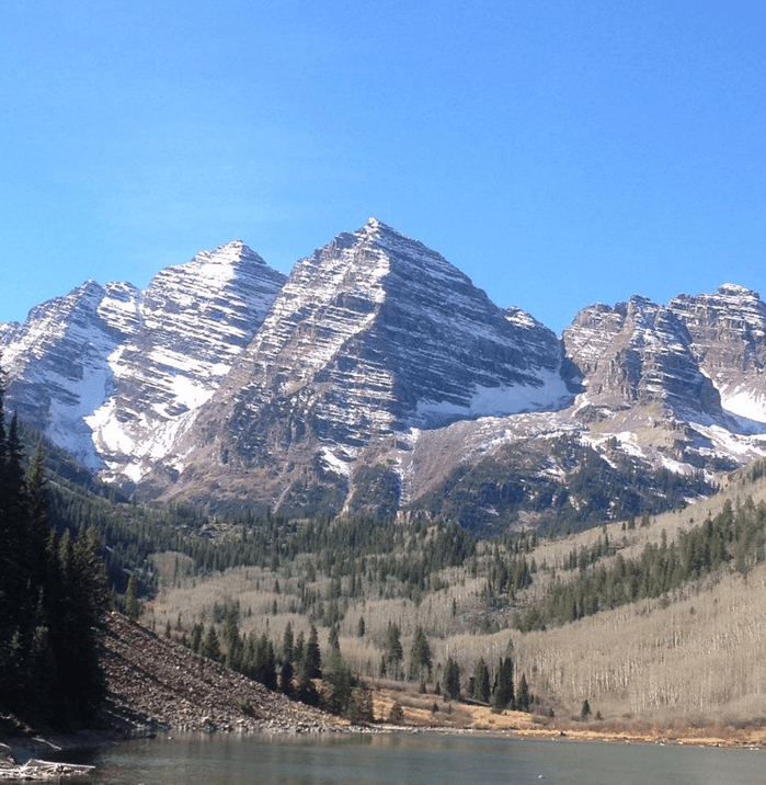 Patoka Sportsman 9-8-18