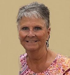 Connie S. Hall, age 72, of Dubois