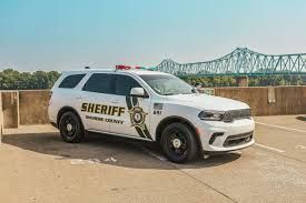 One Dead Following Shooting, Abduction and Police Pursuit in Kentucky