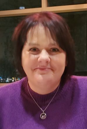 Dawna L. Camden, age 55