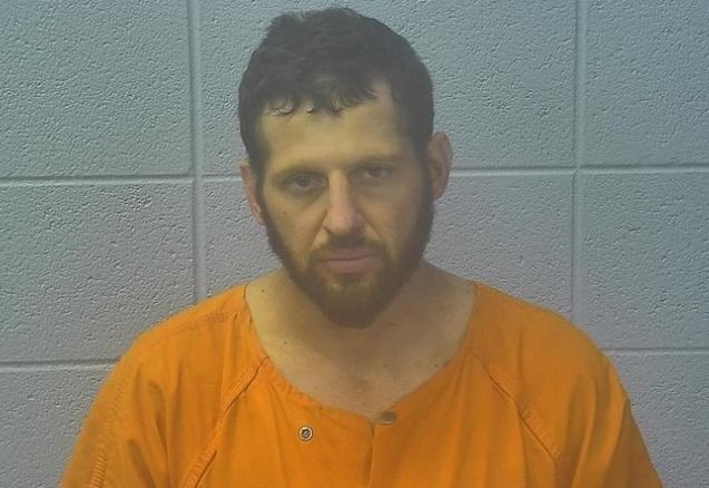 Update on charges in Holland crash resulting in death